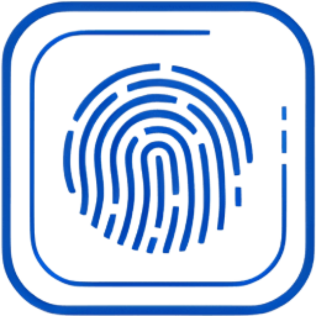 Social Touch Profil resmi